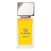 Chloe Eau De Fleurs Neroli