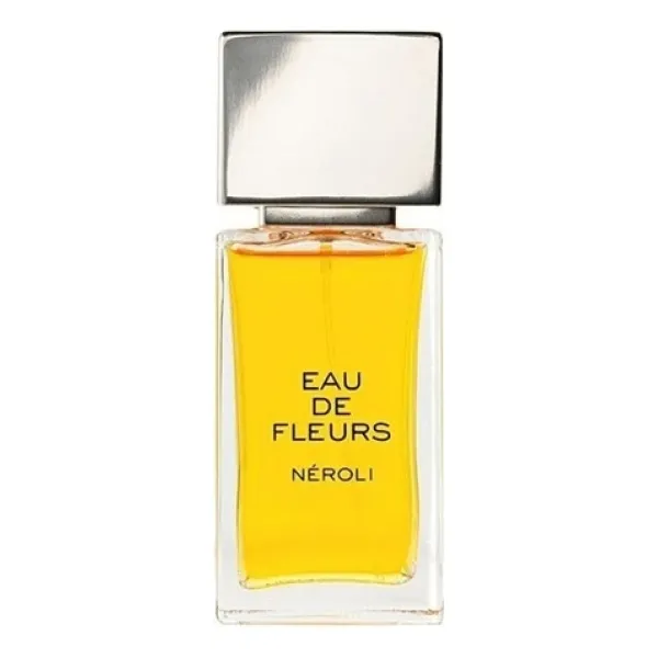 Chloe Eau De Fleurs Neroli
