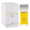 Chloe Eau De Fleurs Neroli