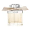 Chloe Eau De Parfum