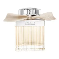 Chloe Eau De Parfum
