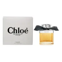 Chloe Eau De Parfum Intense