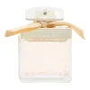 Chloe Fleur De Parfum