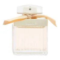 Chloe Fleur De Parfum