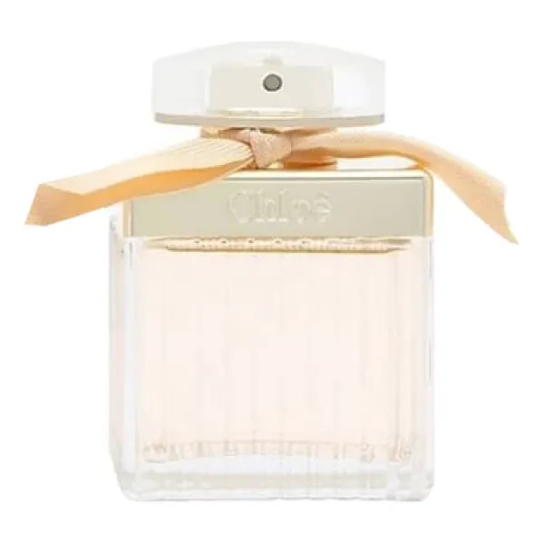 Chloe Fleur De Parfum