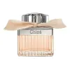 Chloe Fleur De Parfum