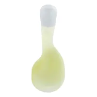 Chloe Innocence Винтаж