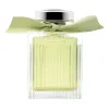 Chloe L'Eau De Chloe