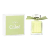 Chloe L'Eau De Chloe