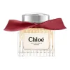 Chloe L'Eau De Parfum Intense