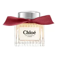 Chloe L'Eau De Parfum Intense