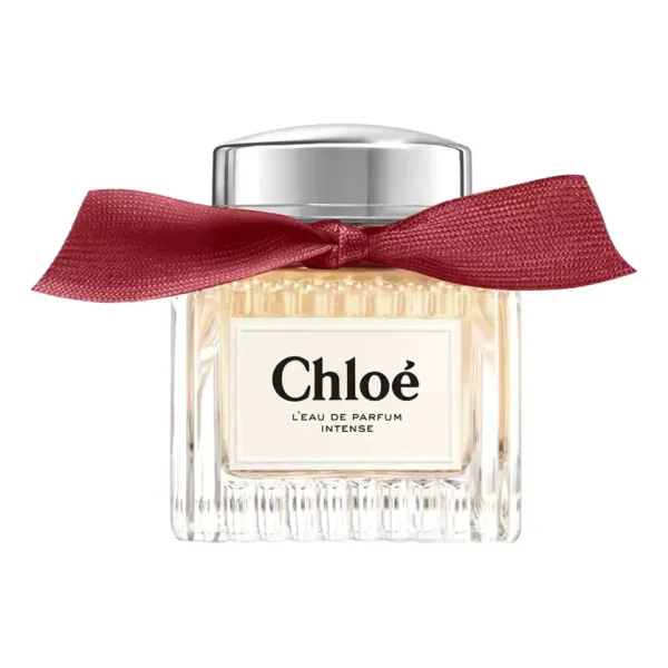 Chloe L'Eau De Parfum Intense