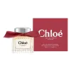 Chloe L'Eau De Parfum Intense