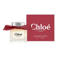 Chloe L'Eau De Parfum Intense