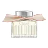 Chloe L'Eau De Parfum Lumineuse