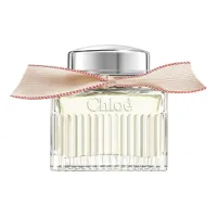 Chloe L'Eau De Parfum Lumineuse