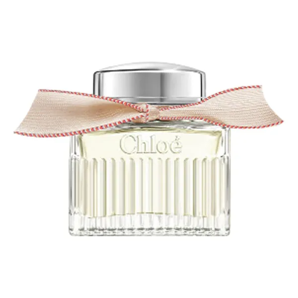 Chloe L'Eau De Parfum Lumineuse