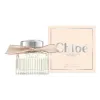 Chloe L'Eau De Parfum Lumineuse
