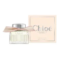 Chloe L'Eau De Parfum Lumineuse
