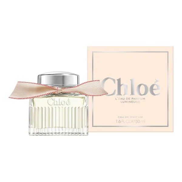 Chloe L'Eau De Parfum Lumineuse