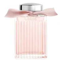 Chloe L'Eau Eau De Toilette