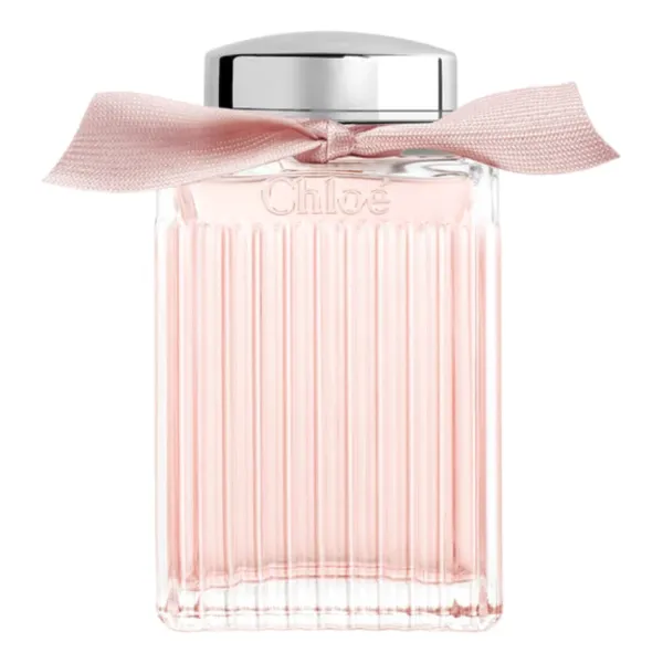 Chloe L'Eau Eau De Toilette