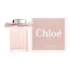Chloe L'Eau Eau De Toilette