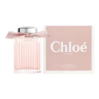 Chloe L'Eau Eau De Toilette