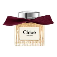 Chloe Le Parfum