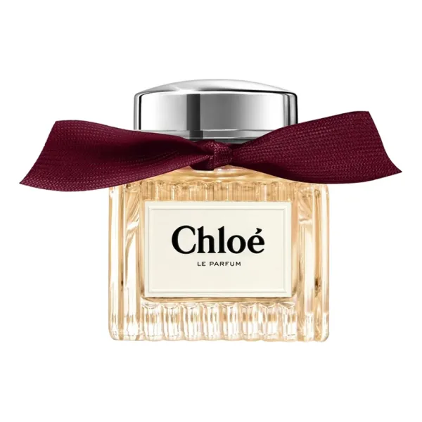 Chloe Le Parfum