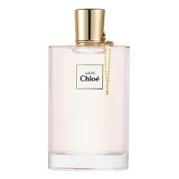 Chloe Love Chloe Eau Florale