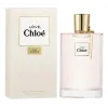 Chloe Love Chloe Eau Florale