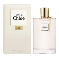 Chloe Love Chloe Eau Florale