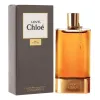 Chloe Love Chloe Eau Intense