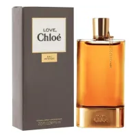Chloe Love Chloe Eau Intense