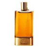 Chloe Love Chloe Eau Intense
