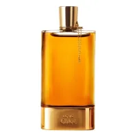 Chloe Love Chloe Eau Intense