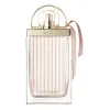 Chloe Love Story Eau De Toilette