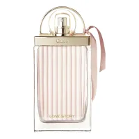 Chloe Love Story Eau De Toilette