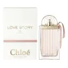 Chloe Love Story Eau De Toilette