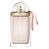 Chloe Love Story Eau Sensuelle