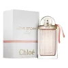 Chloe Love Story Eau Sensuelle