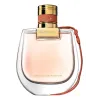 Chloe Nomade Absolu De Parfum