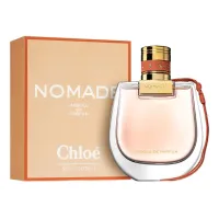 Chloe Nomade Absolu De Parfum