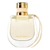 Chloe Nomade Eau De Toilette