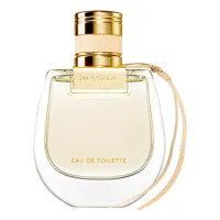 Chloe Nomade Eau De Toilette