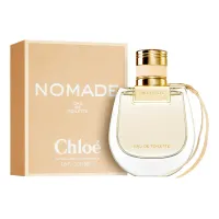 Chloe Nomade Eau De Toilette