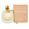 Chloe Nomade Jasmin Naturel