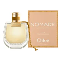 Chloe Nomade Jasmin Naturel