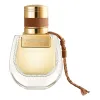Chloe Nomade Jasmin Naturel Intense